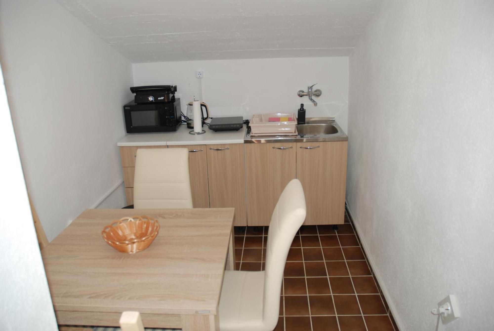 5 Meters From The Sea With Private Beach - 70M2 Colibri Sunset Apartments 스베티 페타르 외부 사진
